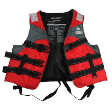Best Selling Swimming Jackets Life Jacket Life Vest